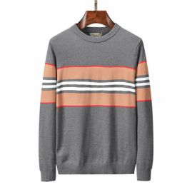 Picture of Burberry Sweaters _SKUBurberryM-3XL25wn2623056